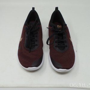 Nike Women's Flex Experience Run 8 Shoe